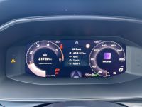 Cupra Leon - Vorschau Bild 10