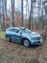 Renault Koleos Initiale Paris  2.0 dCi 17... - Renault Koleos von privat