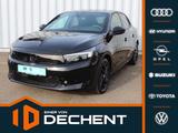 Opel Corsa F GS*Navi*SHZ*PDC*RFK*Allwetter