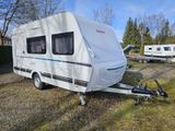 Dethleffs c-joy 420 QSH Autark,Dynamik,Touring,Dusche - Offers matching your search criteria