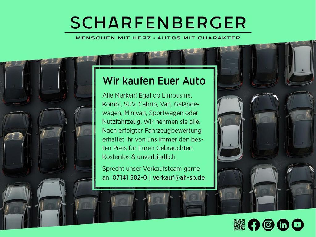 Image of Skoda Superb