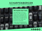 Skoda Octavia Lim. RS DSG *HuP, PLA, beh.WSS* - Skoda Octavia: Limousine, RS