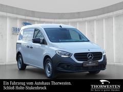 Autohaus Thorwesten Gebrauchtwagen