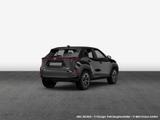 Toyota Yaris Cross Hybrid 1.5 VVT-i Team Deutschland - Toyota Yaris Cross: Team Deutschland
