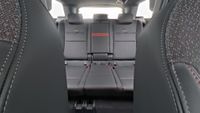 MINI Countryman D (Cooper) - Vorschau Bild 14