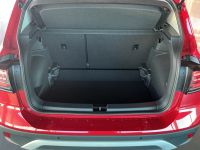 Volkswagen T-Cross - Vorschau Bild 13
