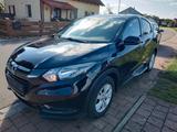 Honda HR-V 1.5 i-VTEC Elegance Elegance - Honda HR-V von privat