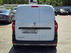 Fahrzeugabbildung Kangoo III Rapid Extra TCe 100 FAP Open Sesame b