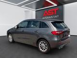 Mercedes-Benz B 180 Progressive *AHK*MBUX-NAVI*KAMERA*SITZHEIZ - Mercedes-Benz B 180: Mb