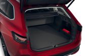 Volkswagen Passat Variant - Vorschau Bild 9