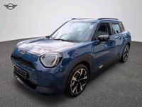 MINI John Cooper Works - Vorschau Bild 1