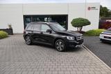 Mercedes-Benz GLB 200 d 4Matic  MBUX-AHK-Kamera-Offroad Paket - Mercedes-Benz GLB 200: 4matic