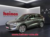 Ford Kuga 2.5 Duratec PHEV Titanium Autom. NAVI DAB - Ford Kuga in Hamm