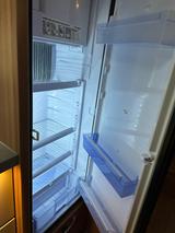 Weinsberg Pepper MEG 600 +Solar+LiFePo4+TV+SAT autark - Weinsberg Hamburg