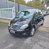 Lancia LANCIA MUSA 1.3 MULTIJET 16V 90 CV ORO - Lancia MUSA aus 2010