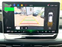 Volkswagen Golf - Vorschau Bild 15