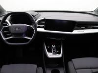 Audi Q4 e-tron - Vorschau Bild 11