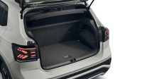 Volkswagen T-Cross - Vorschau Bild 9