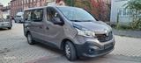 Renault Trafic Motor neu 150.000 km gelaufen 8 Sitze