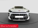 Cupra Terramar 2.0 TSI DSG 4Dr AB 449EUR VZ ABT 21 AHK - Automatik Gebrauchtwagen in Witten