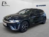 Hyundai IONIQ 5 84kWh 4WD N Line X Sitz-Paket - : Allradantrieb, Automatik