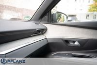 Peugeot 5008 - Vorschau Bild 13