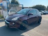 Opel Adam Klimaautomatik, Panorama, Alufelgen - Opel Adam in Krefeld