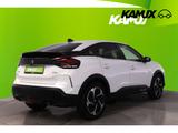 Citroën C4 1.2PureTech Aut.Shine+LED+CARPLAY+HUD+PDC - Citroën aus 2023