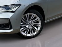 Skoda Superb - Vorschau Bild 7