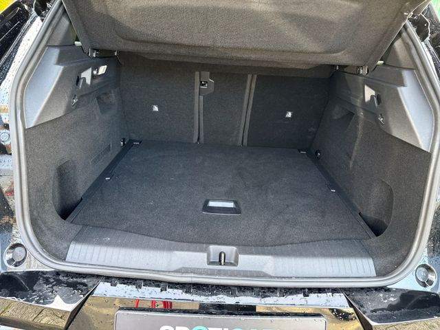 Grandland e GS NAVI FOCAL SCHIEBEDACH HEAD UP CA