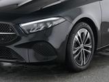 Mercedes-Benz A 180 Progressive Distronic CarPlay Winter-P. - Mercedes-Benz A-Klasse Jahreswagen: Automatik