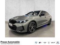 BMW 330 - Vorschau Bild 1