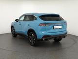 MG HS 1.5 T-GDI Luxury LED Navi 360° - MG HS in Berlin