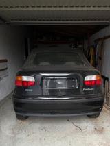 Fiat Punto ELX  Oldtimer-Basis - Fiat Punto in Bremen