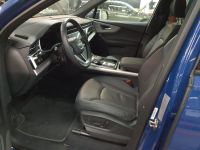 Audi Q7 - Vorschau Bild 5