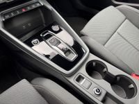 Audi A3 - Vorschau Bild 14