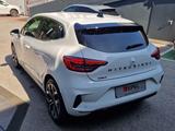 Mitsubishi COLT 1.0 SELECT Turbo Benziner - Mitsubishi Gebrauchtwagen