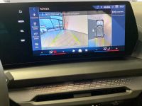 BMW 120 - Vorschau Bild 20