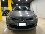 Renault Clio Storia 1.5 dCi 65CV 5 porte - Renault Clio aus 2006 mit Diesel-Antrieb