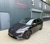 Skoda Octavia Combi RS ACC AHK HuD Columbus 1HD SWA - Skoda Octavia: SW