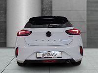 Opel Corsa - Vorschau Bild 6