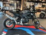 BMW F 900 GS TAGESZULASSUNG SOFORT VERFÜGBAR