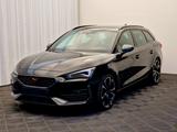 Cupra Leon Sportstourer VZ 4Drive 228kW *ALLRAD,310PS* - gebrauchte Cupra Leon aus dem Jahr 2022