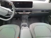 Kia EV2 - Vorschau Bild 9