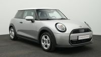 MINI Cooper C - Vorschau Bild 2