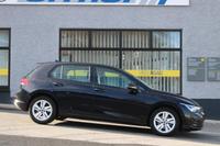 Volkswagen Golf Life 1.0 TSI *Winter-Paket*LED*Kamera*