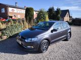 Volkswagen Polo 1.2TSI Comfortline *Navi,SHZ,Klima,PDC.Tel* - Cars in Lüneburg: Kleinwagen