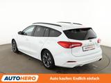 Ford Focus 1.0 EcoBoost ST-Line*NAVI*TEMPO*PDC*SHZ* - Ford Focus aus 2020