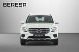 Mercedes-Benz GLB 180 d Style MBUX SHZ LED Navi AUT AHK LMF - gebrauchte Mercedes-Benz GLB 180 aus dem Jahr 2023