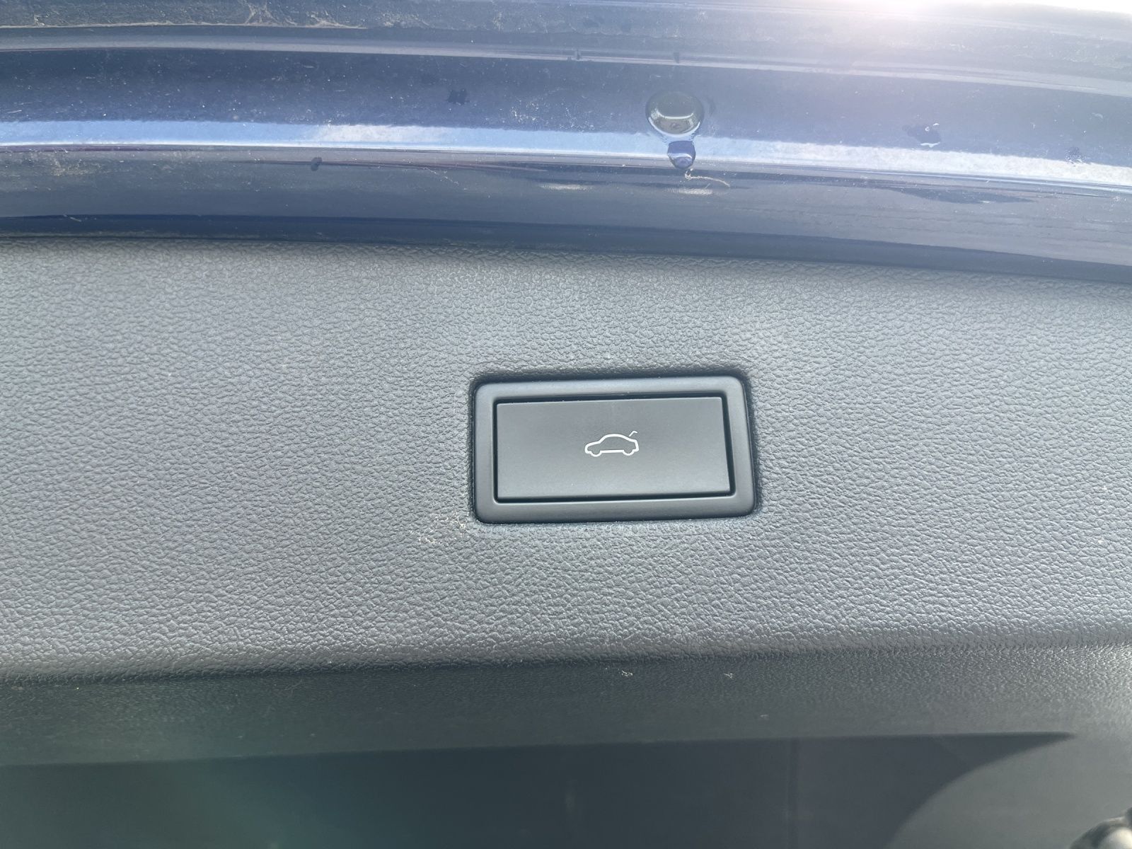 Volkswagen Tiguan Allspace - Bild 17